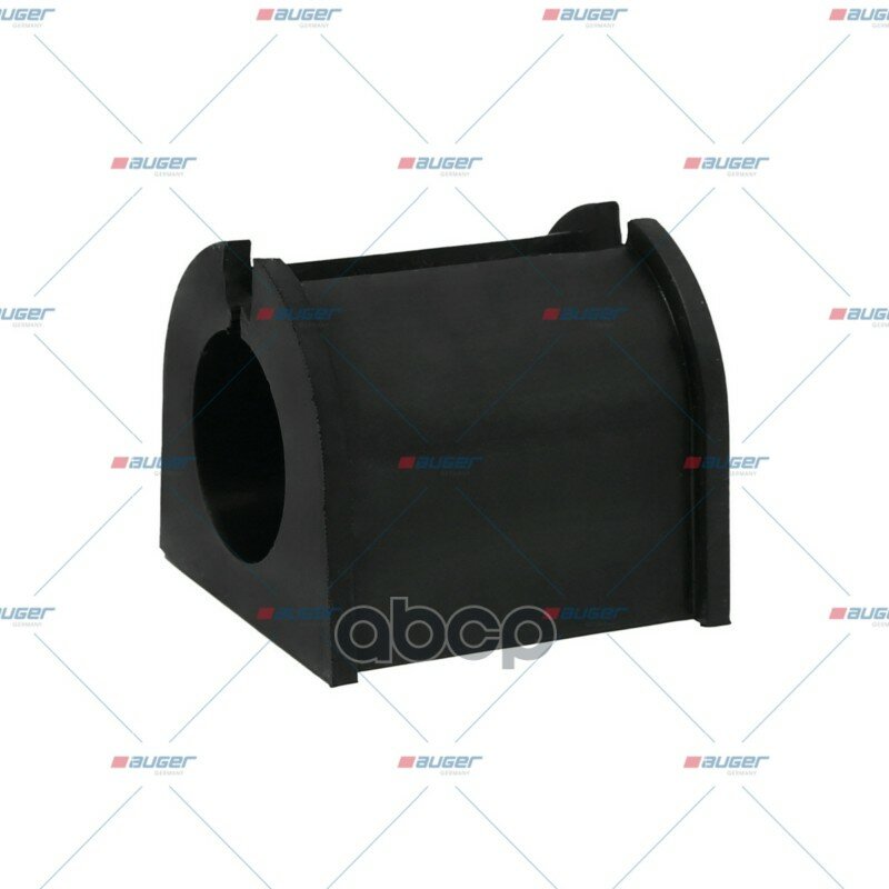 Подшипник, Cтабилизатор AUGER арт. 53602
