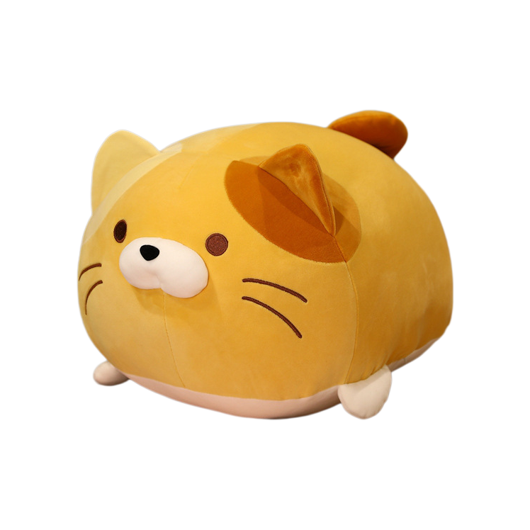 Подушки декоративные Flyingbear 60CM