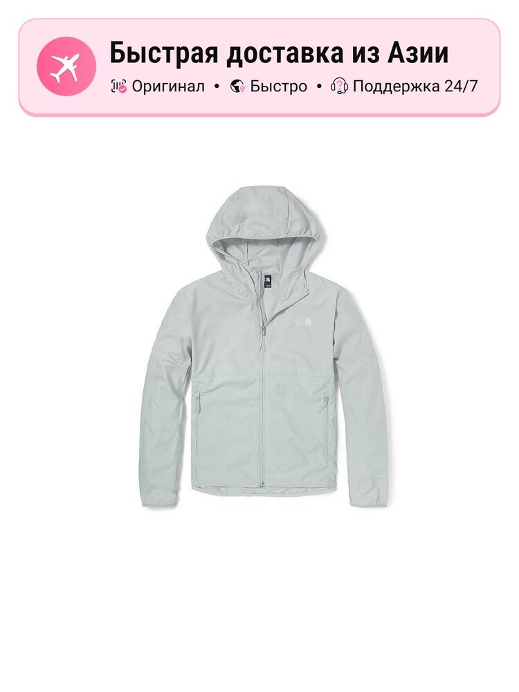 Куртка The North Face 8776596