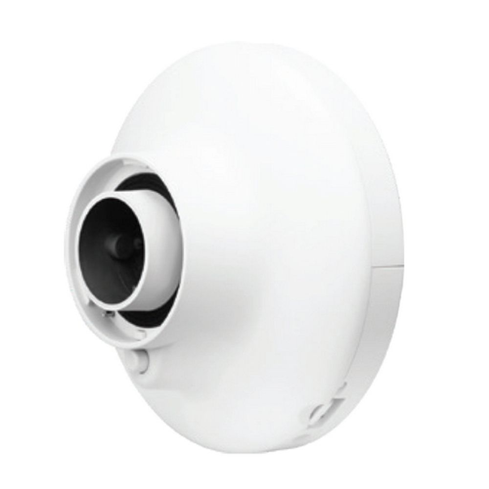 Точка доступа Wi-Fi Ubiquiti PS-5AC 5 GHz PrismStation 128 МБ DDR2