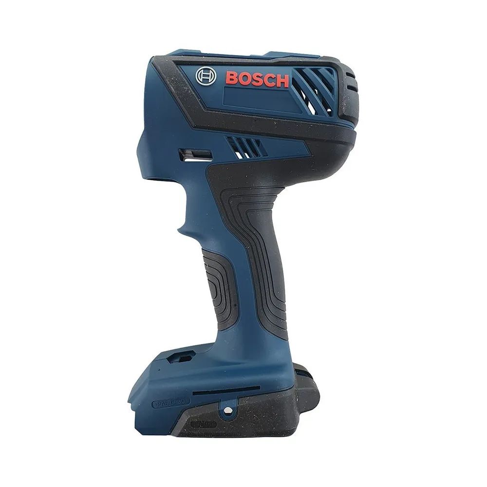 Код запасной части корпуса для Bosch GSR 18V-28 2609101483 или запасная часть для ремонта, замены и обслуживания
