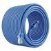 Ethernet-кабель Cat 6