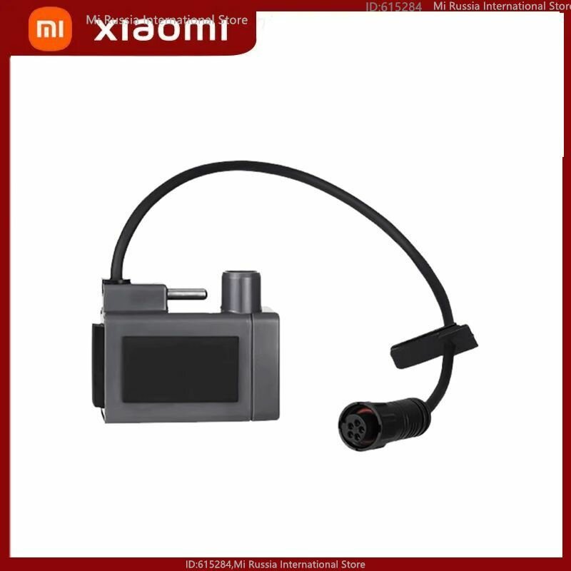 Специальный водяной насос Upgraded Version(для умного аквариума Mijia)