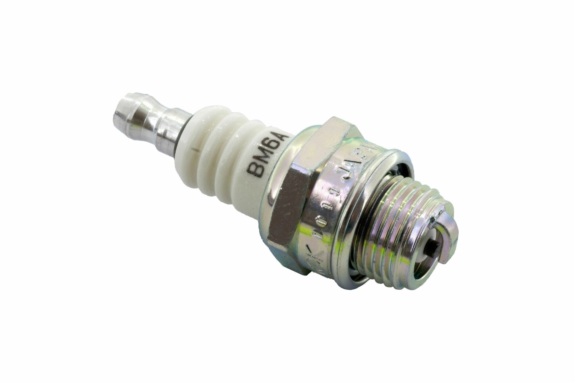 Свеча NGK BM6A (5921) (бензопила)