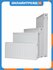 Радиатор Axis 22 300 x 1800 Ventil панельный
