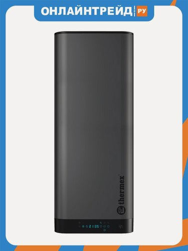 Изображение товара Водонагреватель накопительный Thermex Bono 100