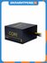 Блок питания Chieftec Core, 700W, 80+ Gold (BBS-700S)