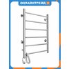 Фото Domoterm Аврора DMT 109-5 50x71 EK L