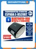 Термопринтер Espada E-D520BT этикеток