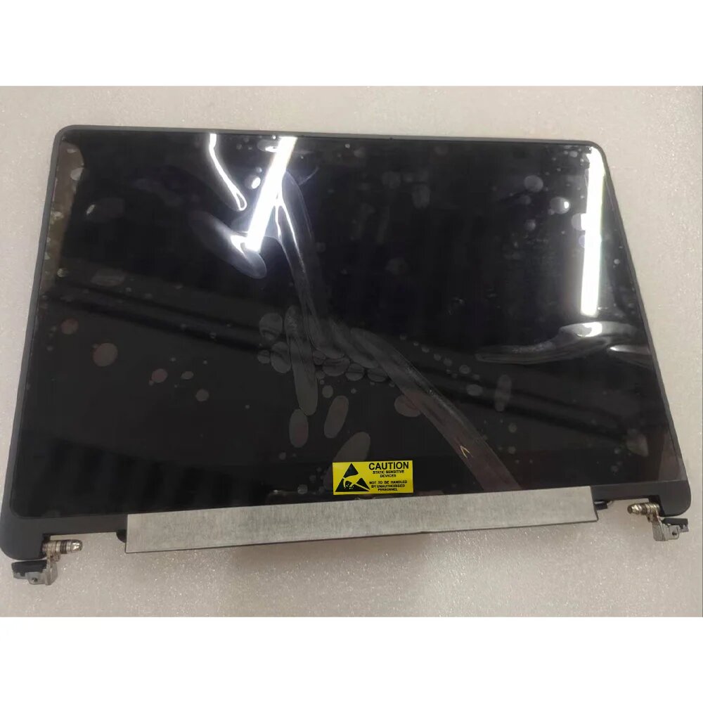 Дисплей для Dell Latitude E7240 12.5" IPS 1920x1080