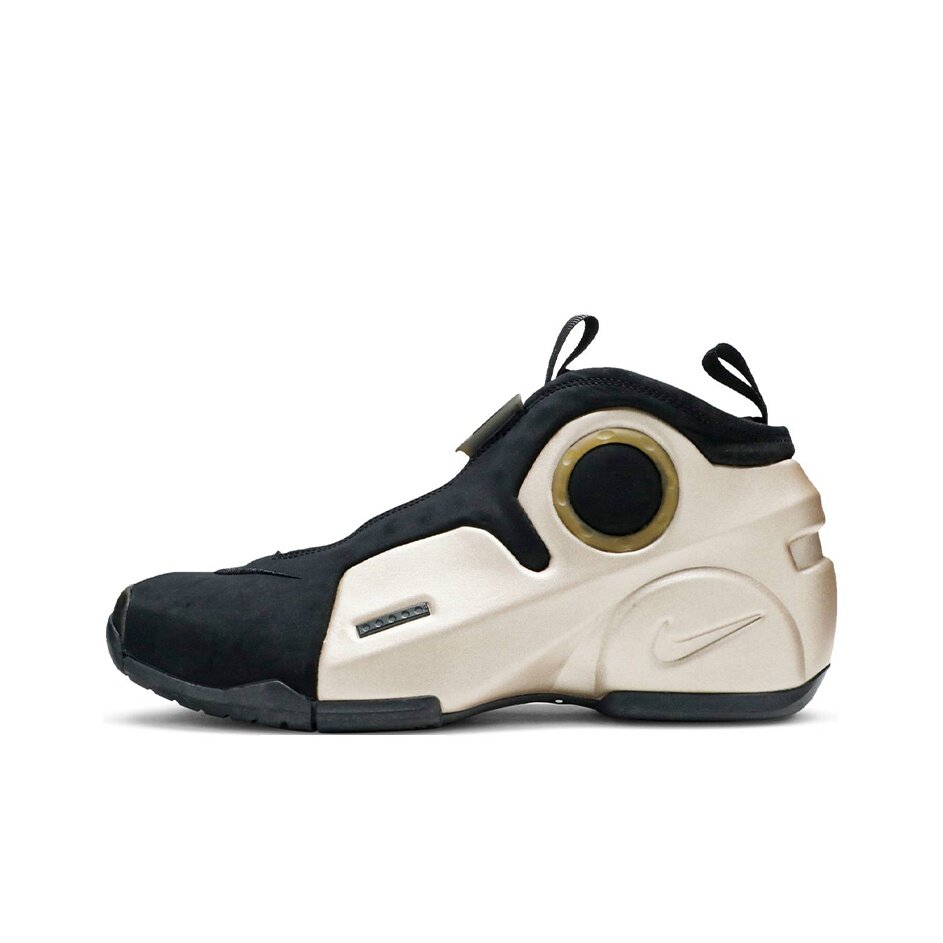Кеды Air Flightposite