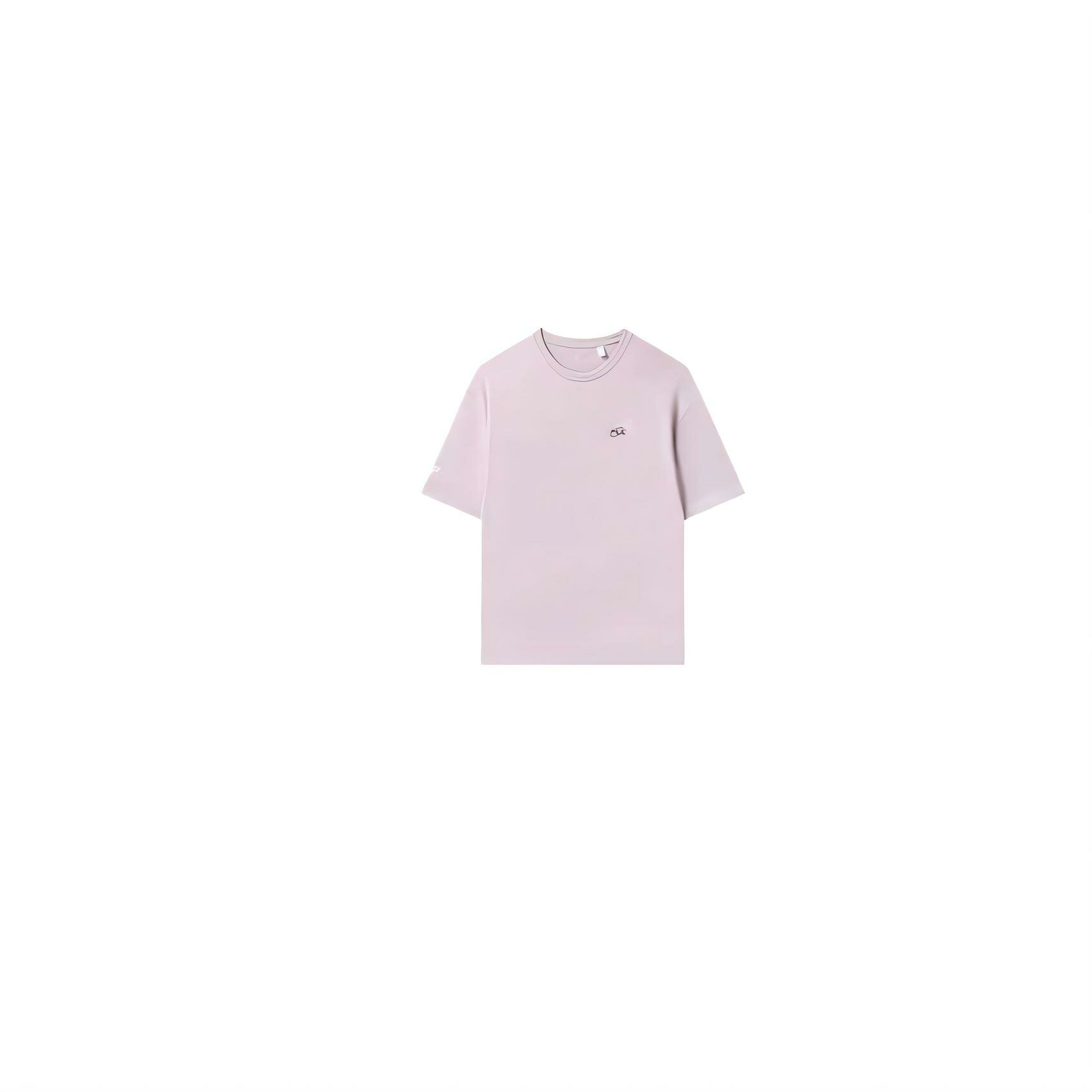 Футболка Fila ORIGINALE Cooling Sensation
