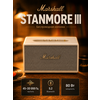 Фото Marshall Stanmore III