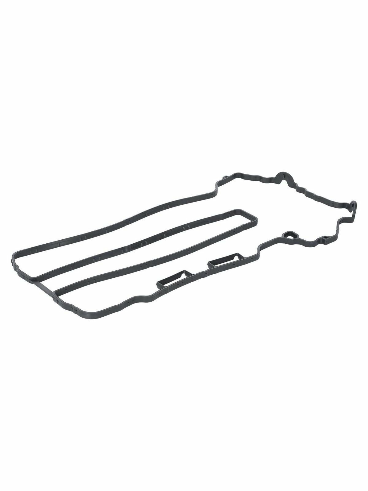 Прокладка клапанной крышки LUZAR LES22105 для а/м Opel Corsa, Astra / Опель Астра, Корса