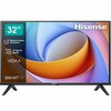 Фото Hisense 32A4N