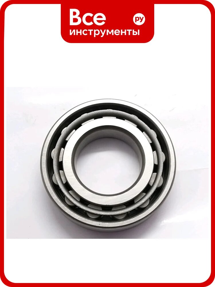 Подшипник NSK NU2313W 029176033865