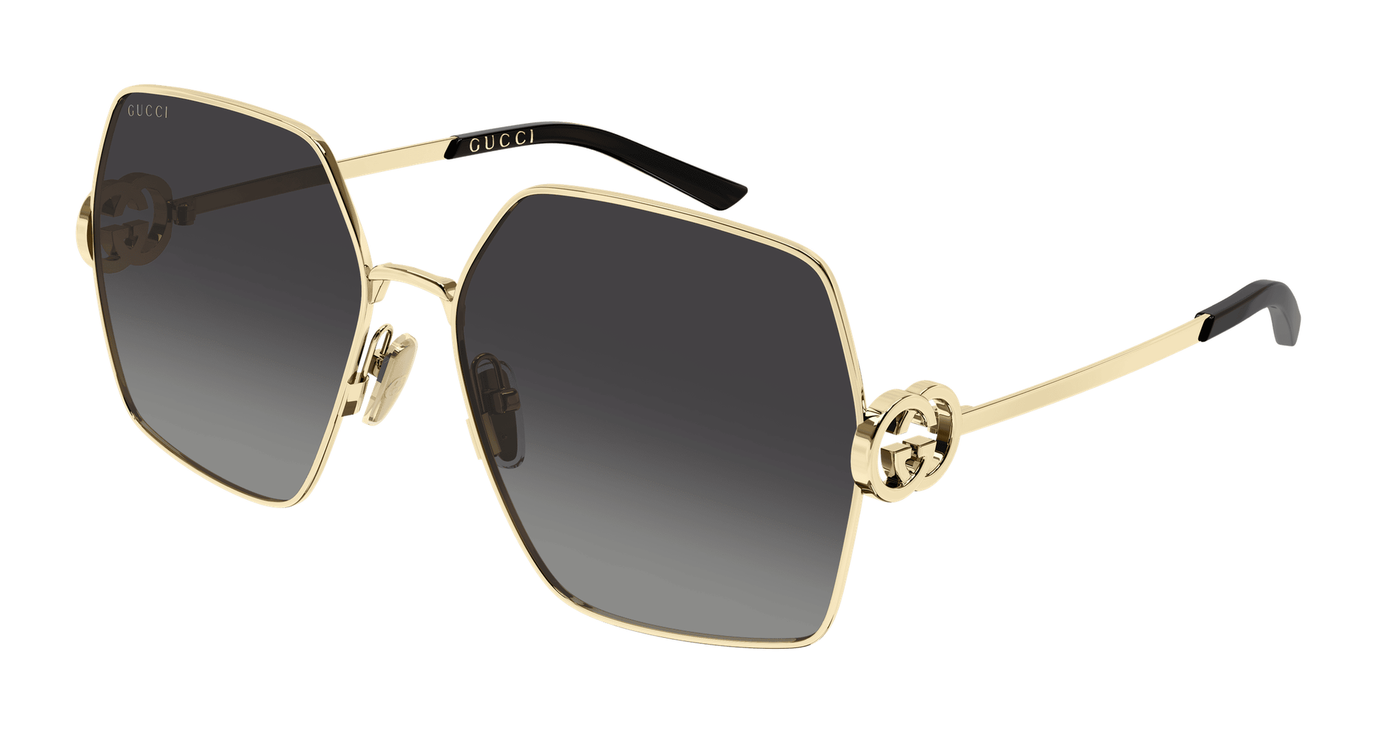 Солнцезащитные очки GUCCI 