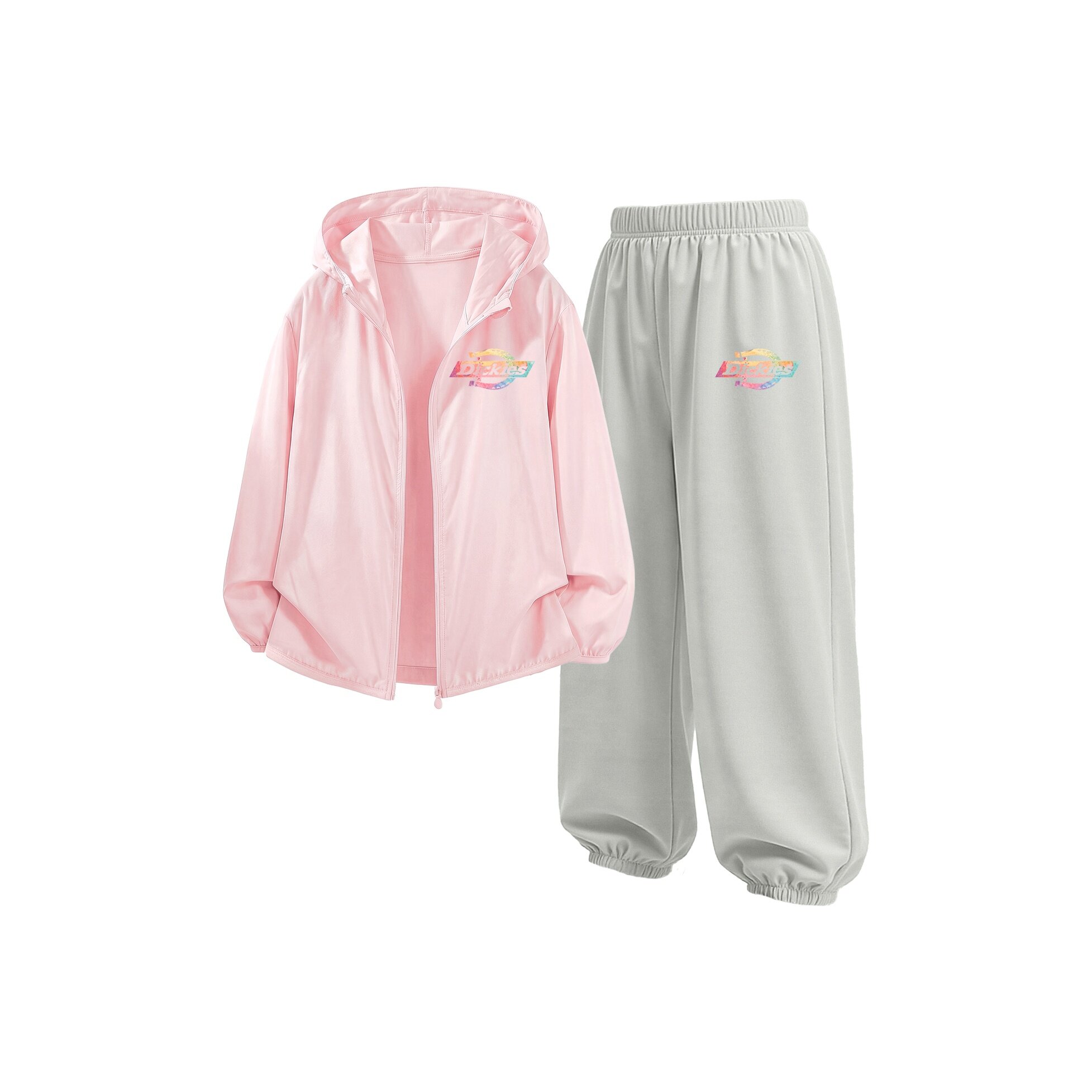 Комплект одежды Dickies