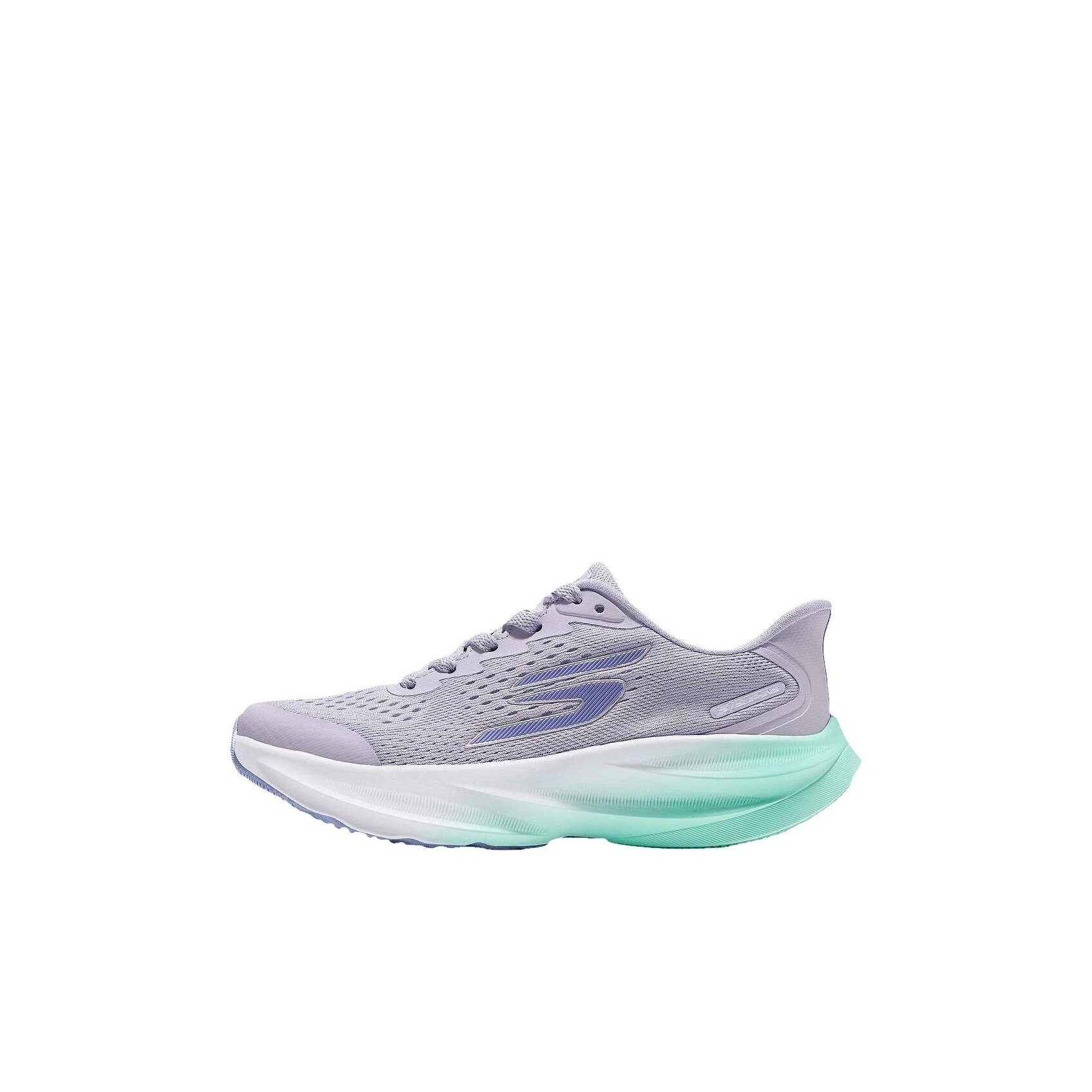 Кроссовки SKECHERS GIRLS