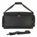 Сумка для JBL PartyBox On The Go 2