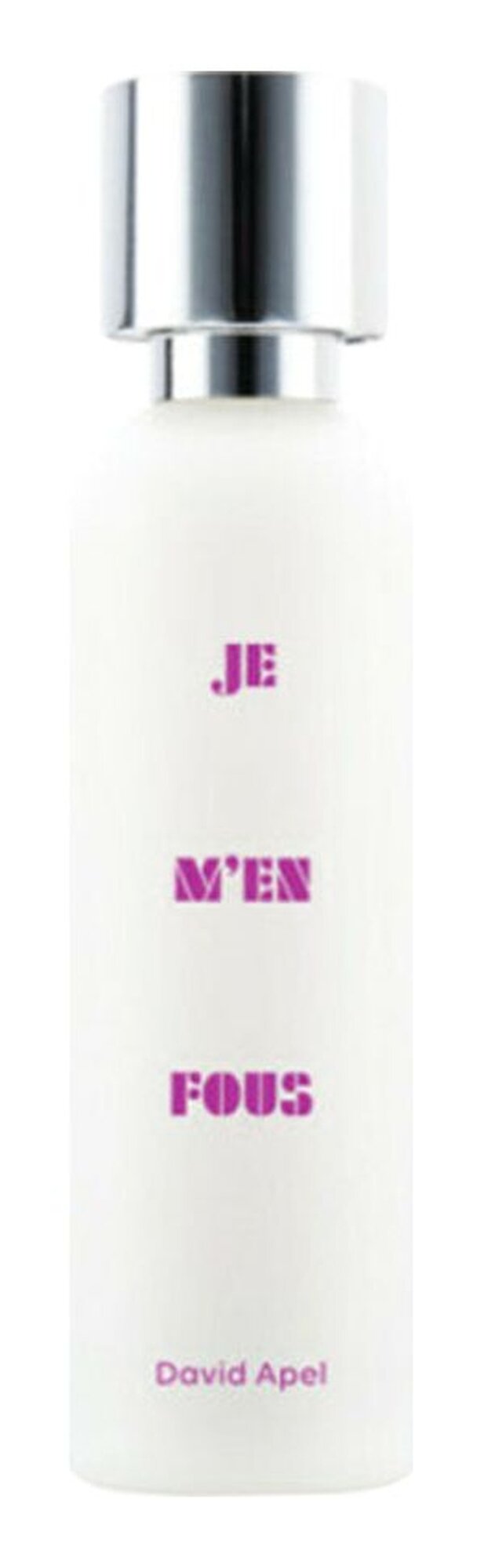 What We Do Is Secret Je M'en Fous Парфюмерная вода унисекс 50 ml