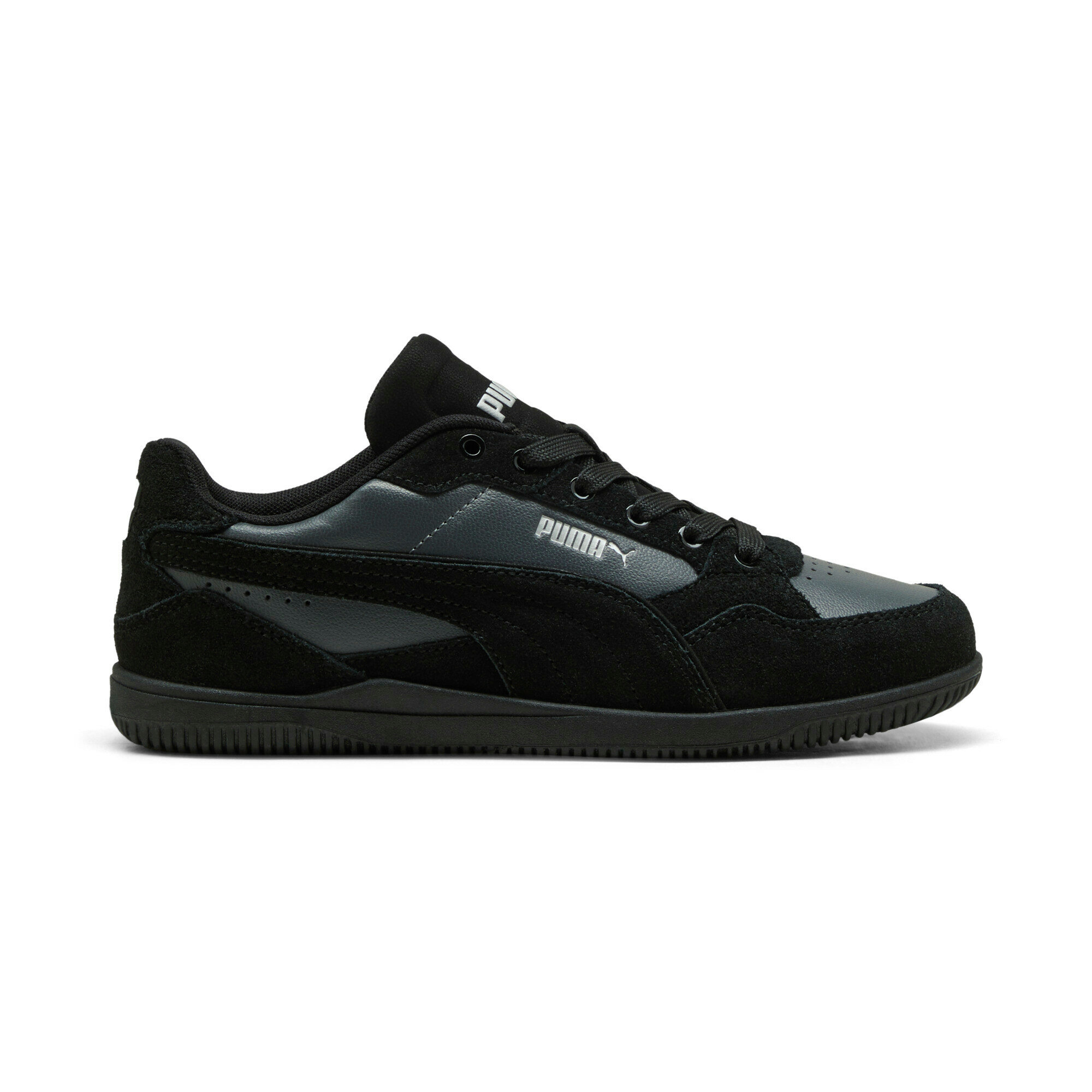 Кроссовки K-Moda OG