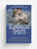 Scandalous Spirits