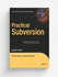 Practical Subversion
