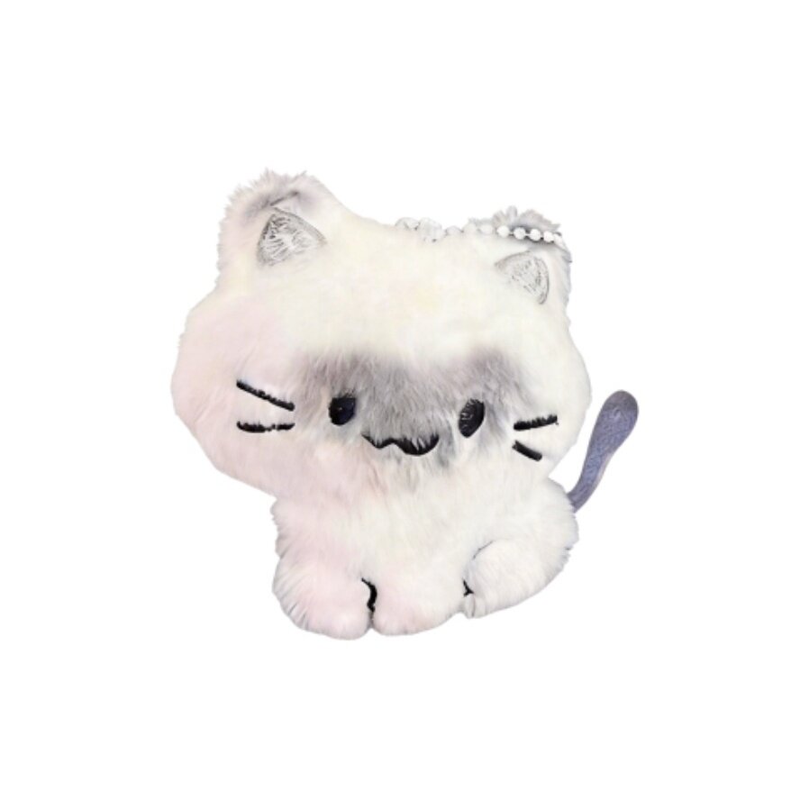 Игрушки подвесные MDH 9CM