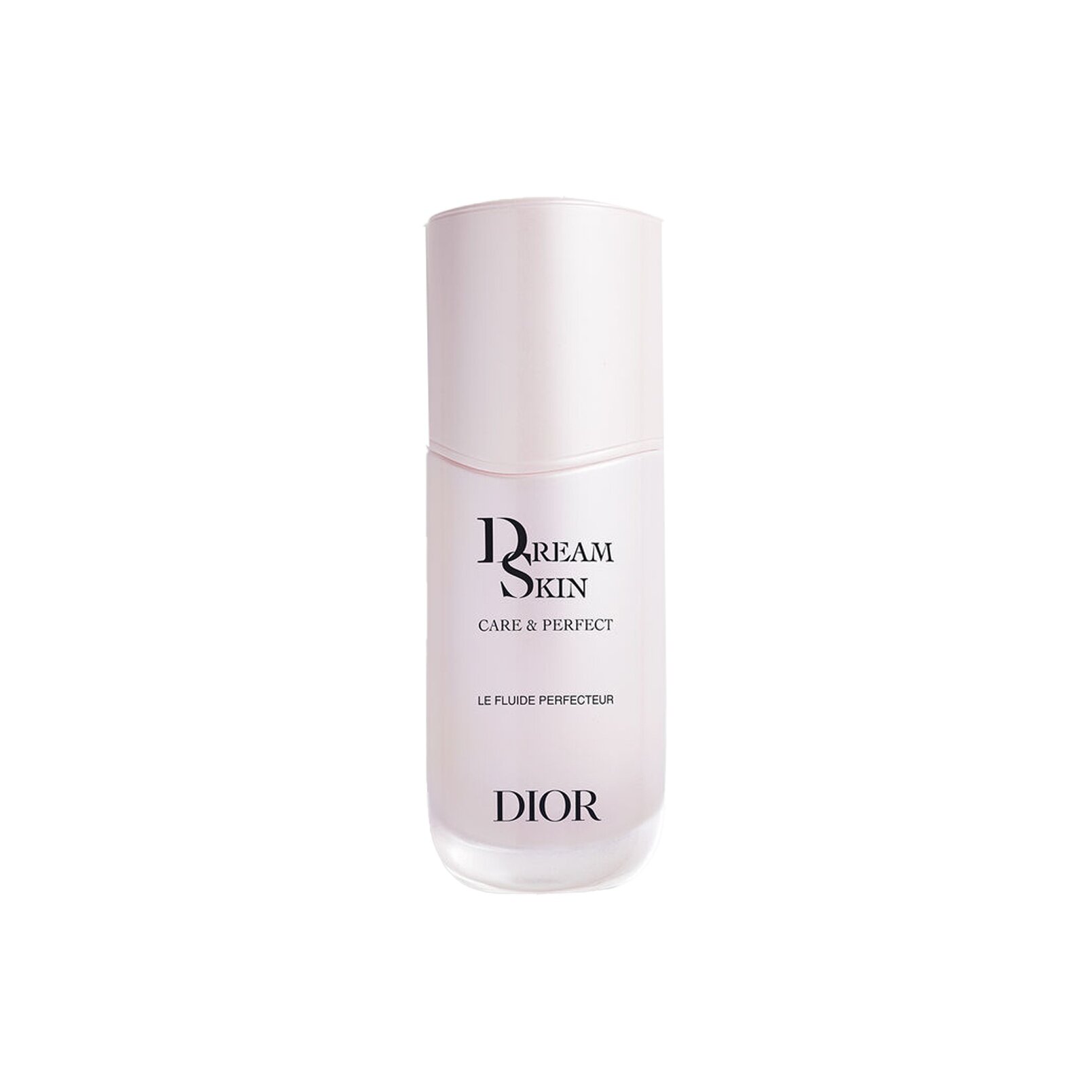 Гели контактные DIOR Dreamy Beauty