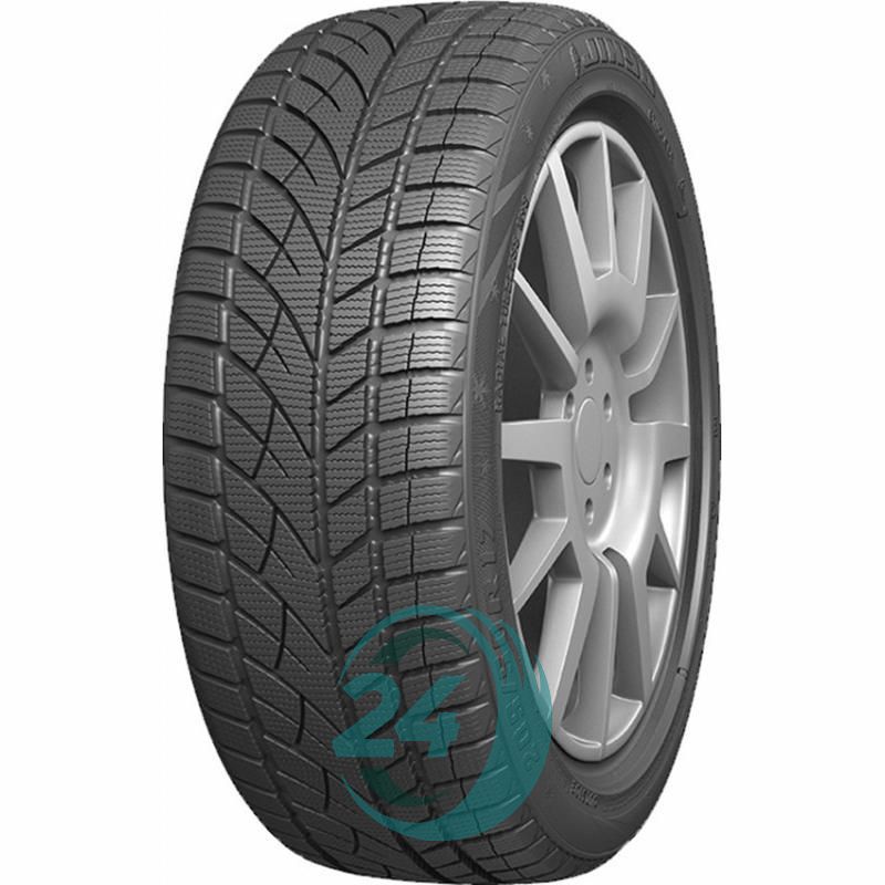 Шины зимние RoadX RXFrost WU01 235/45 R18 H98