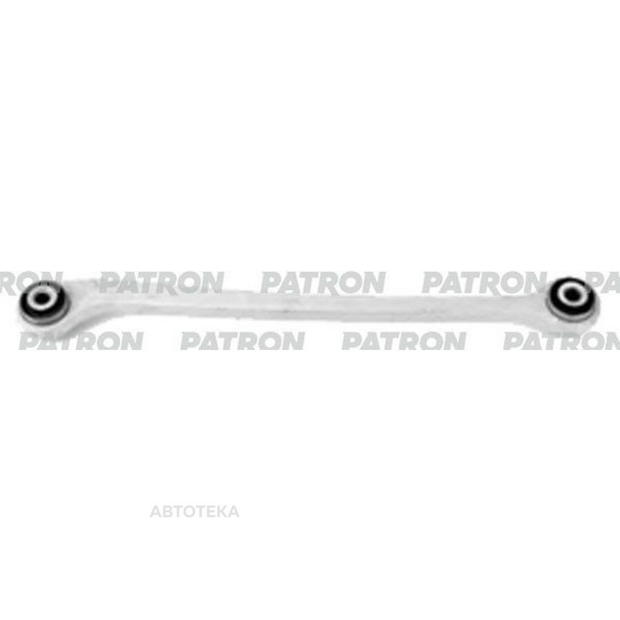 Рычаг MERCEDES-BENZ W220 S280-S600 99- PATRON PS5458