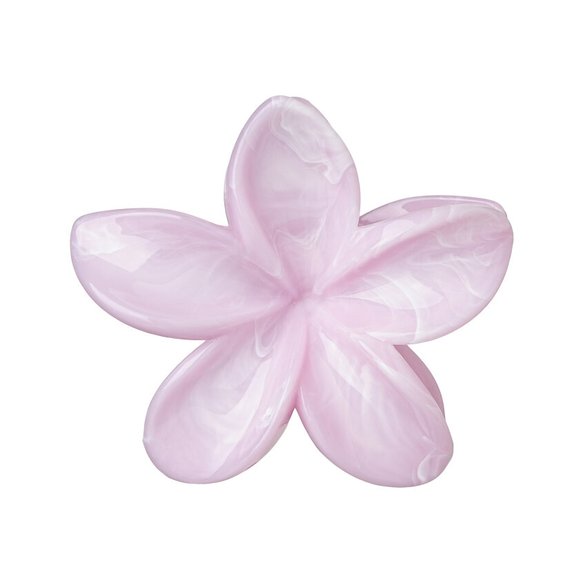 Краб LADY PINK `FAVS` ISLAND LIFE