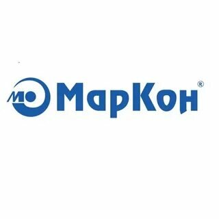 Колодки тормозные дисковые передн. к-т BMW Х4 (F26) X5 (E70) 07-12/F15 12->/X6 E71/E72 08 MARKON 509900200