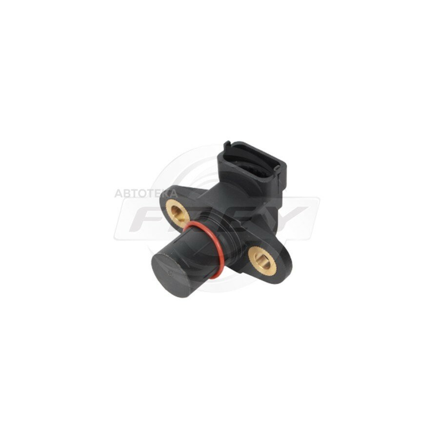 Датчик положения распредвала MB SPRINTER(901/902) -06 FREY 781501101