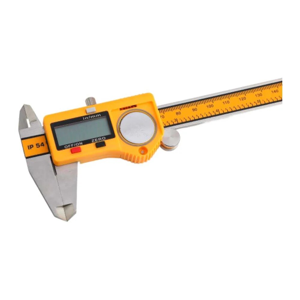 INGCO Штангенциркуль HDCD28150