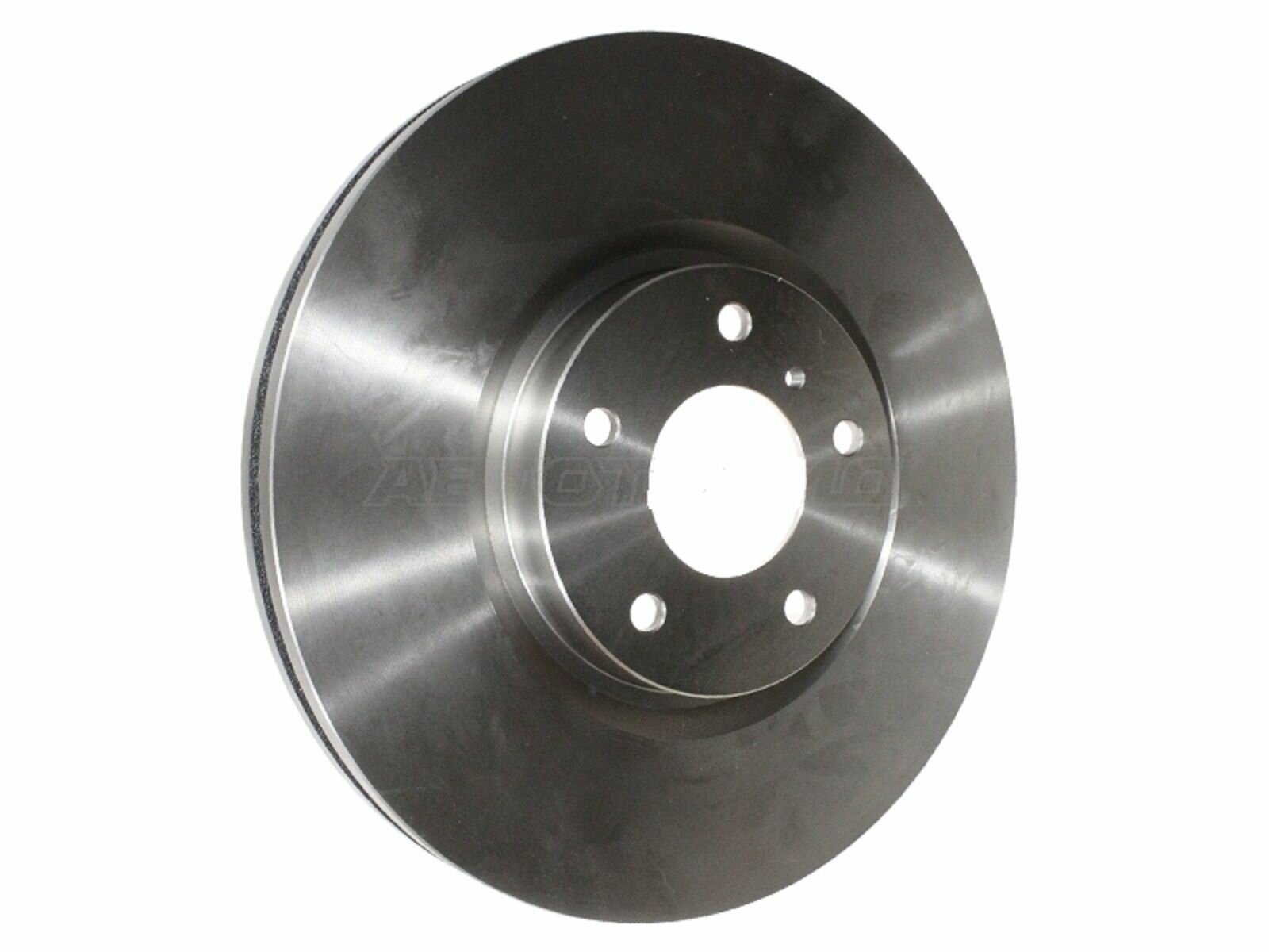 Диск тормозной (Перед) Infiniti EX25 11-13 / EX35 07-13 / EX37 07-13 / G25 10-14 / Nissan Skyline 06