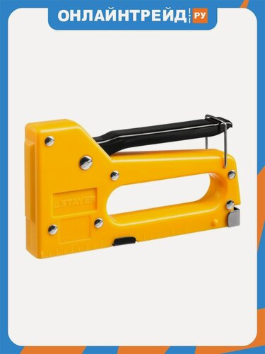 Изображение товара Пистолет Stayer MASTER 3140_z01