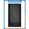 Фото Maunfeld CVI 292S2BBG Inverter