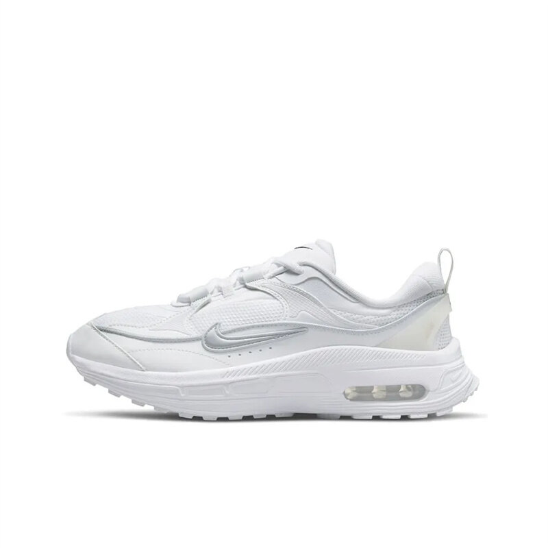 Кроссовки NIKE Air