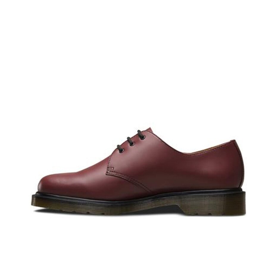 Кеды Dr. Martens 1461