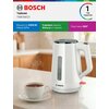 Фото Bosch TWK 1M121 / 1M123 / 1M124 / 1M127