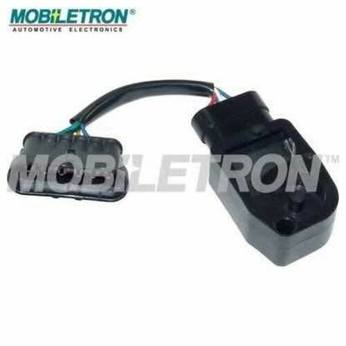 Датчик положения дроссельной заслонки Mobiletron TPE018