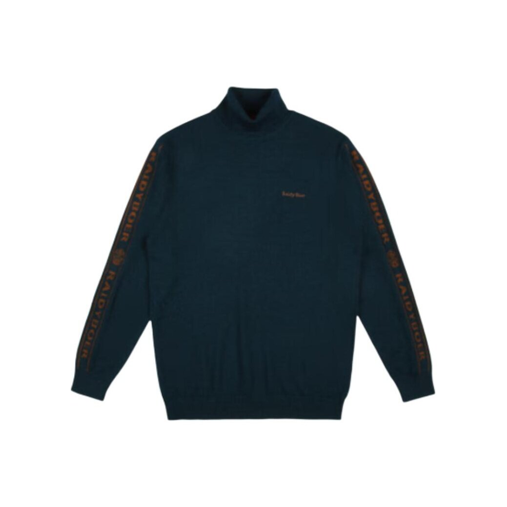 Свитер