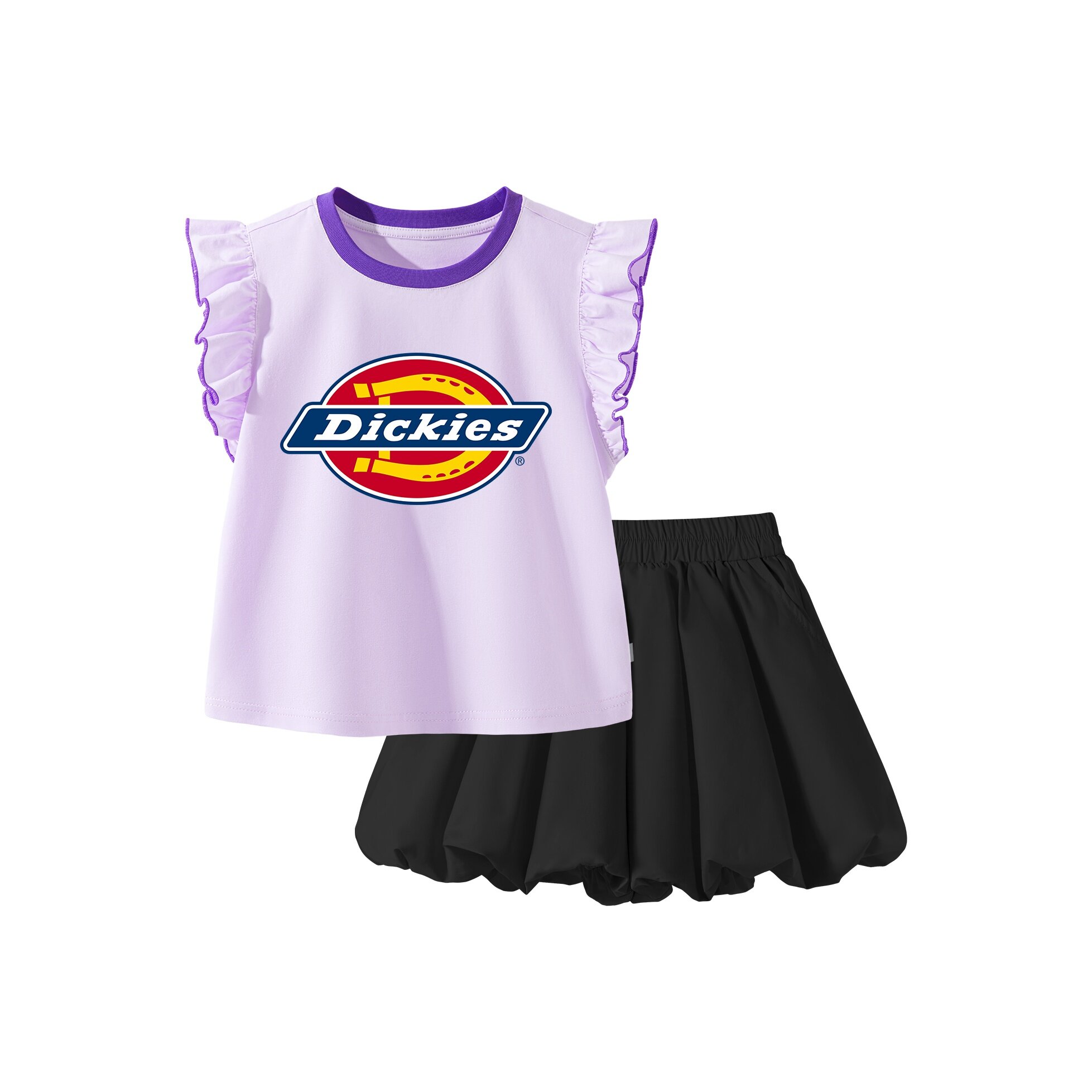 Комплект одежды Dickies