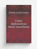 Codex diplomaticus rheno-mosellanus | Wilhelm Arnold Gunther | 1822 | Coblenz, G...