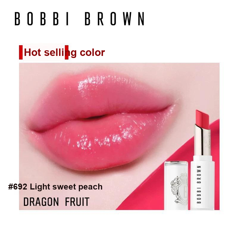 Губная помада BOBBI BROWN — фото 1