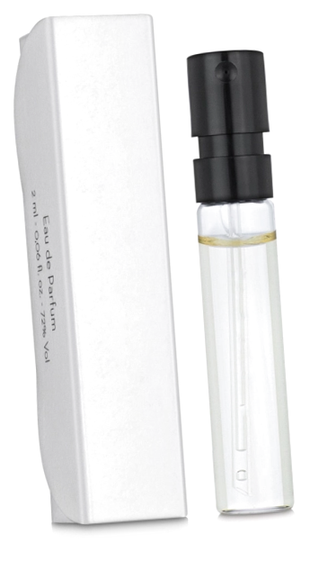 Ella K Parfums Ghibli духи унисекс 2 мл миниатюра / Элла К Парфюмс Гибли