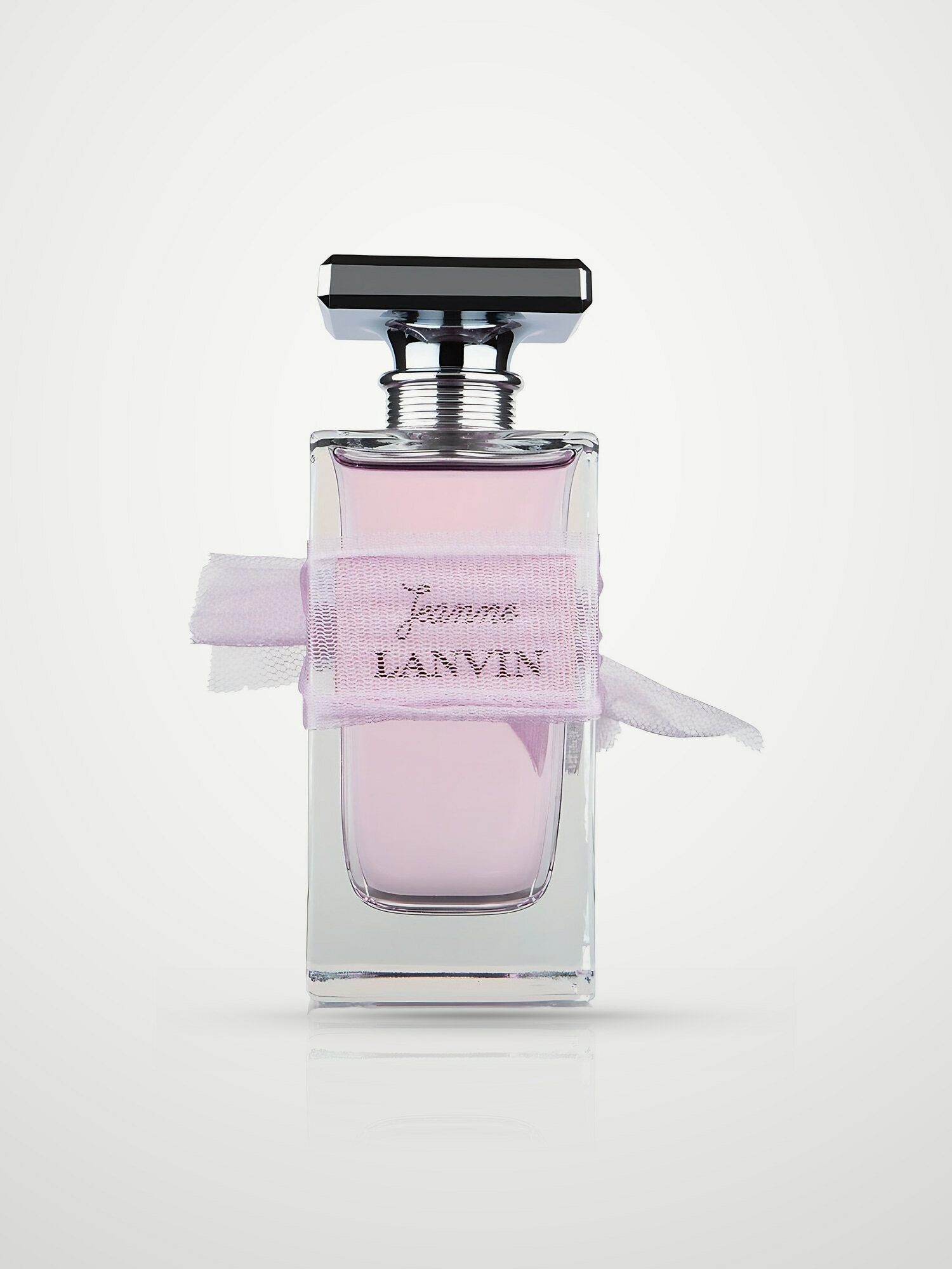 Парфюмерная вода Lanvin Jeanne Lanvin Eau de Parfum женская 30 мл