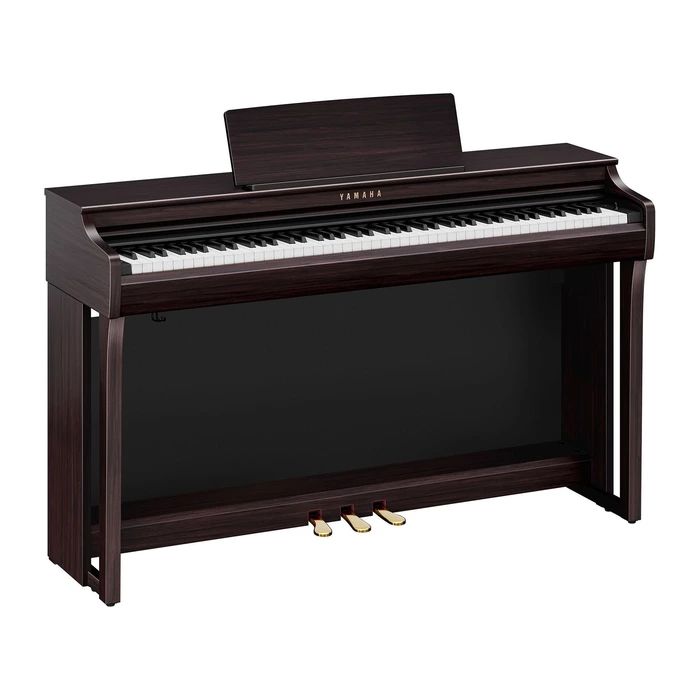 Yamaha CLP-825R Пианино цифровое